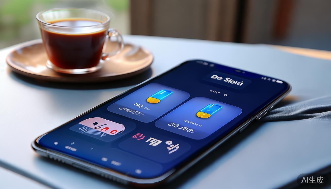 学习如何利用imToken安卓版app下载提高策略决策?_学习如何利用imToken安卓版app下载提高策略决策?_学习如何利用imToken安卓版app下载提高策略决策?