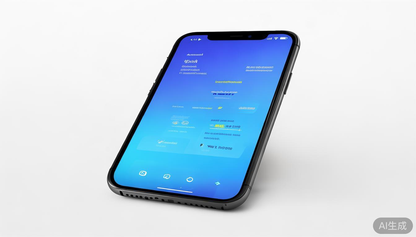 潜力icopy官网_imToken官网正版下载的用户价值与市场潜力_潜力官方网站