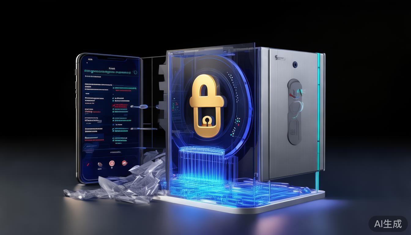 小花钱包审核通过_么么钱包审核通过没看到还款_如何通过imToken钱包下载维护透明度？