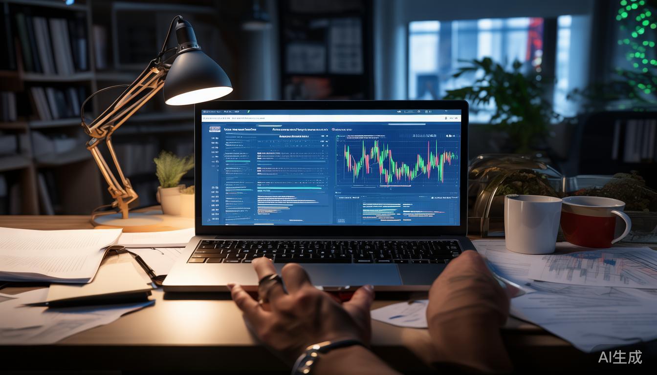 如何在token钱包网址上浏览热门数字货币项目，获取投资新机会与市场动态的分析？_币钱包怎么使用交易_币的钱包