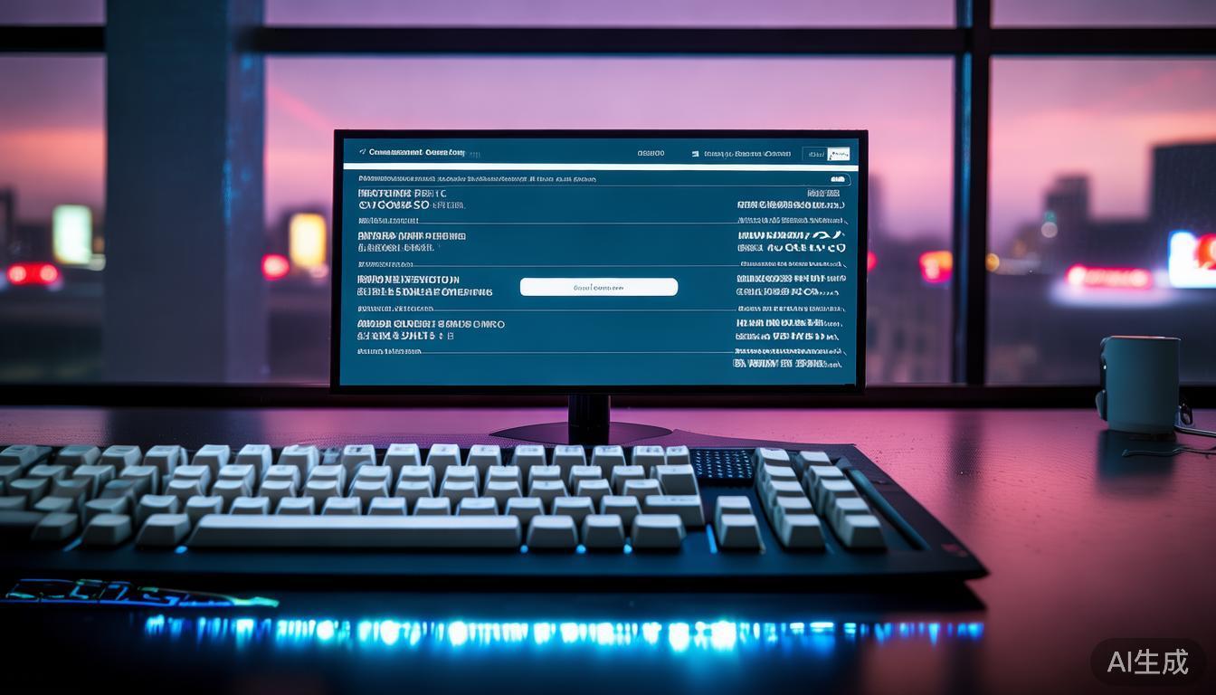 智能钱包是什么意思_如何在imToken钱包APP中实现智能交易_智能钱包下载手机版