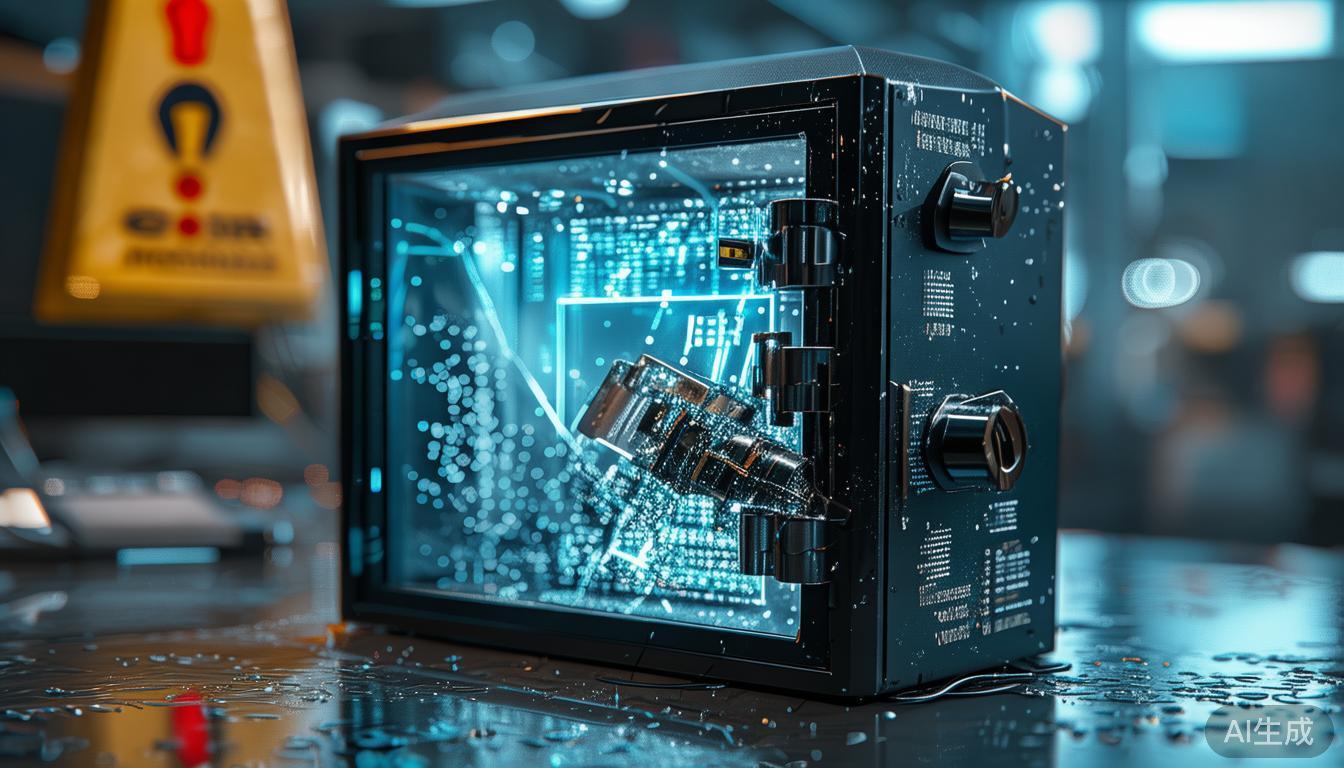 imToken钱包安卓版在数字资产管理中的应用_钱包app的作用_数字钱包中的资产如何变现