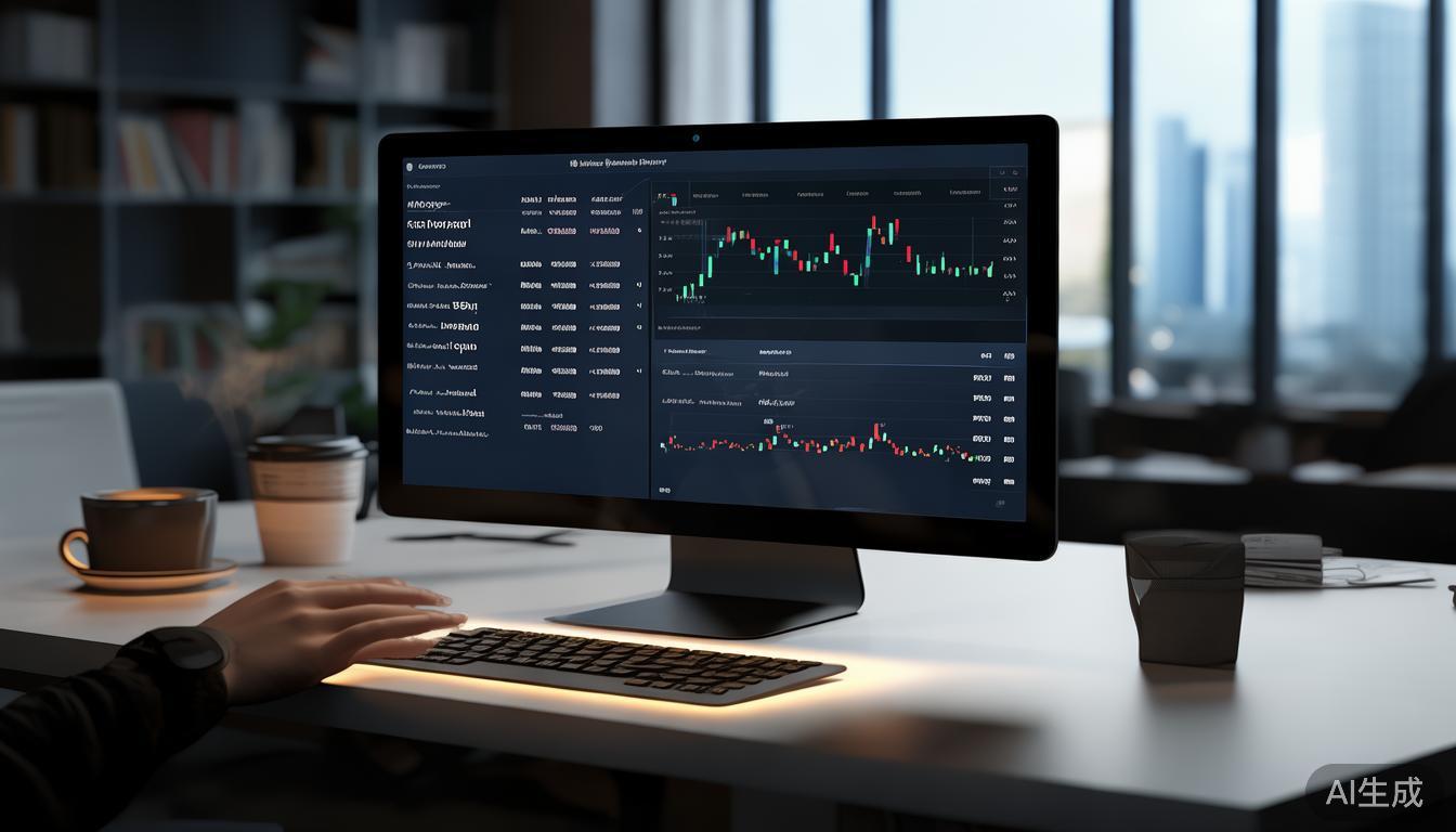 资产评估评估手机_资产评估app_如何在imToken安卓版下载app中评估资产表现?