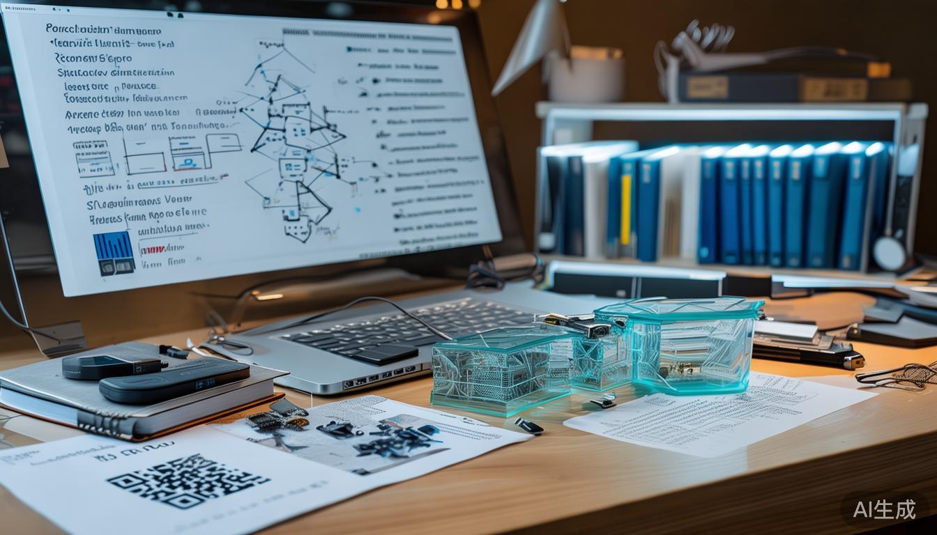 如何利用正版Token钱包工具提升技能？甄别资源、实践验证，增强市场竞争力