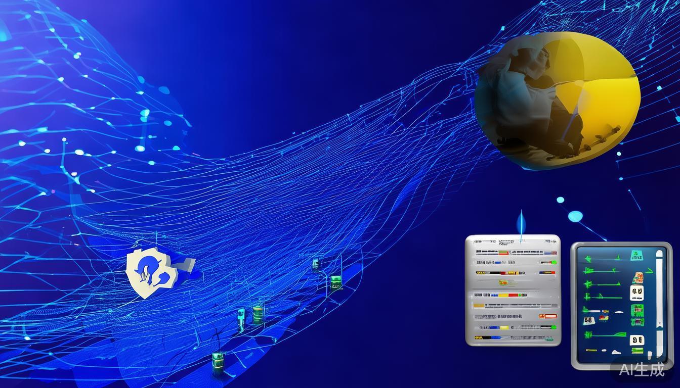 中信证券手机版下载官网下载_国泰君安锐智版手机版官网下载_深入分析imToken官网下载2.0国际版的投资人需求?