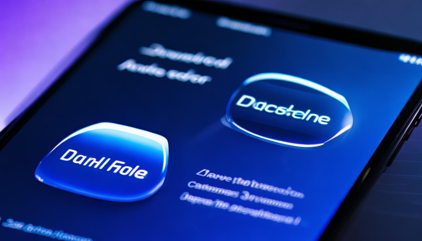 如何从im钱包官网下载安装最新版软件？这些步骤要牢记