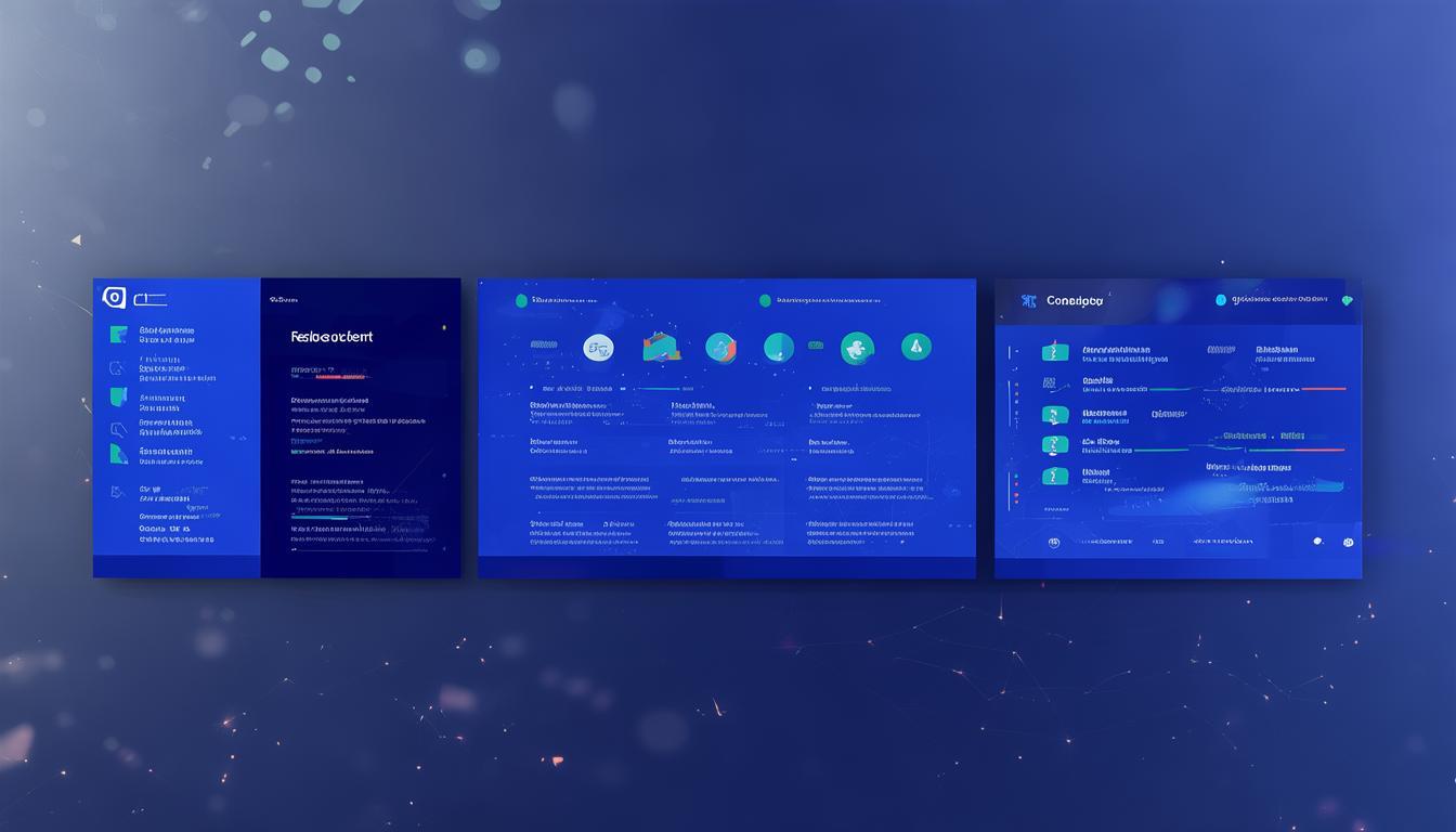 imToken最新版社区活力满满，文化价值观推动平台成长