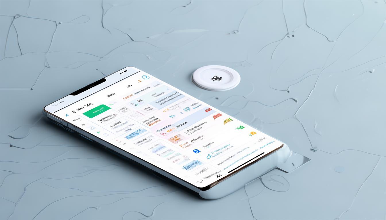 1. 解锁imtoken 2.0国际版新功能!_1. 解锁imtoken 2.0国际版新功能!_imtoken国际版官网下载