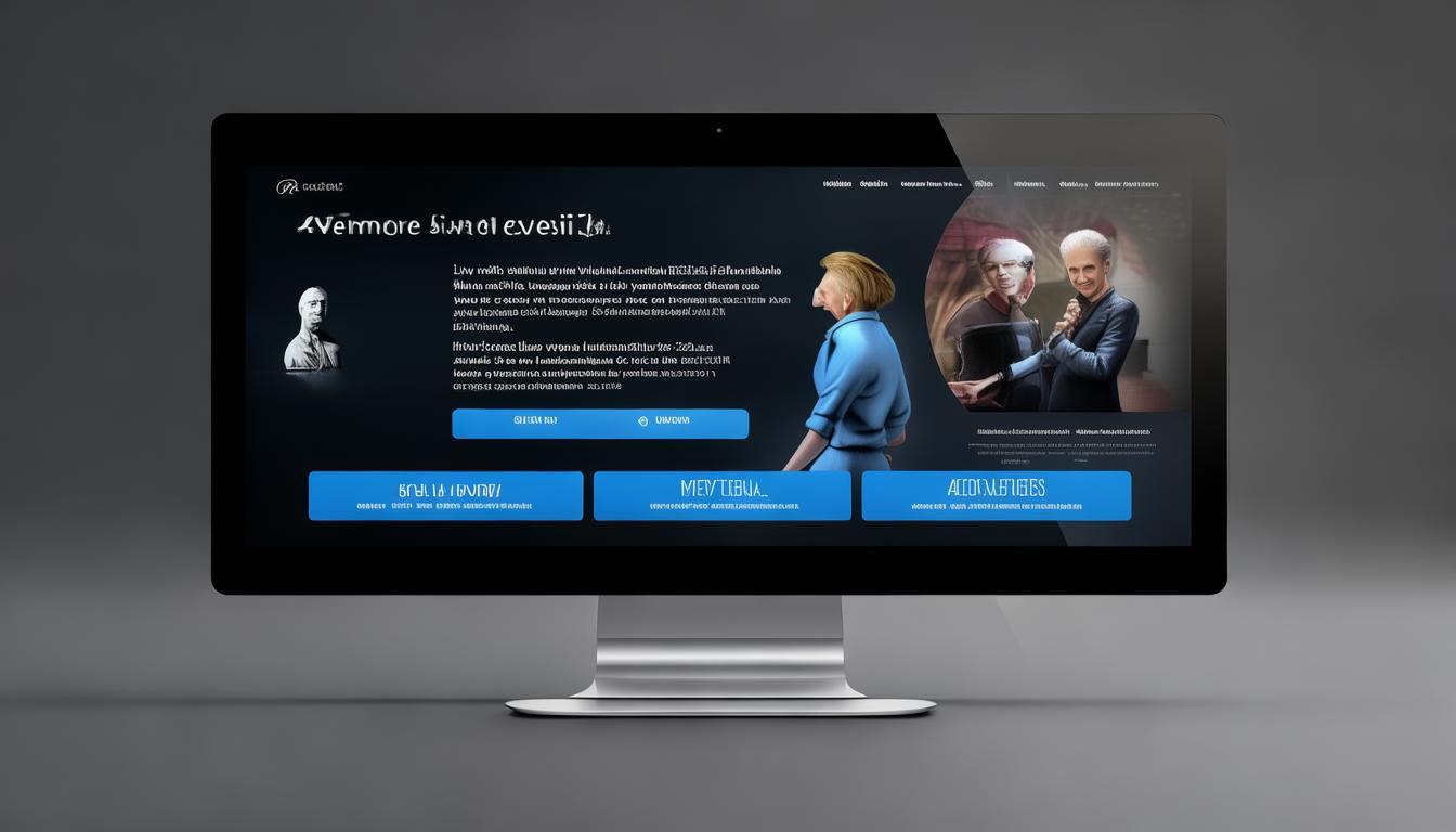 在imToken官网获取行业专家见解的具体步骤，速看