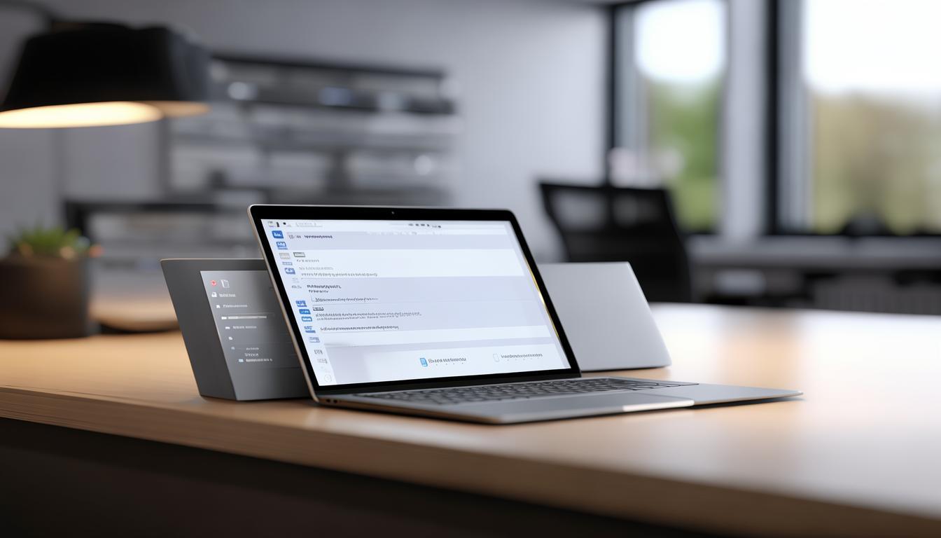 imToken 钱包社交媒体整合：多平台推广及用户互动策略