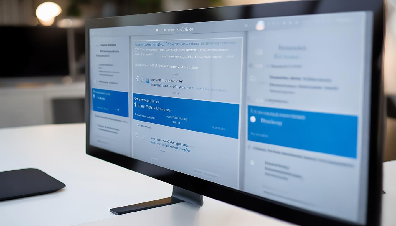 使用imtoken遇疑问？官方网站帮助资料助你解决，谨防假冒