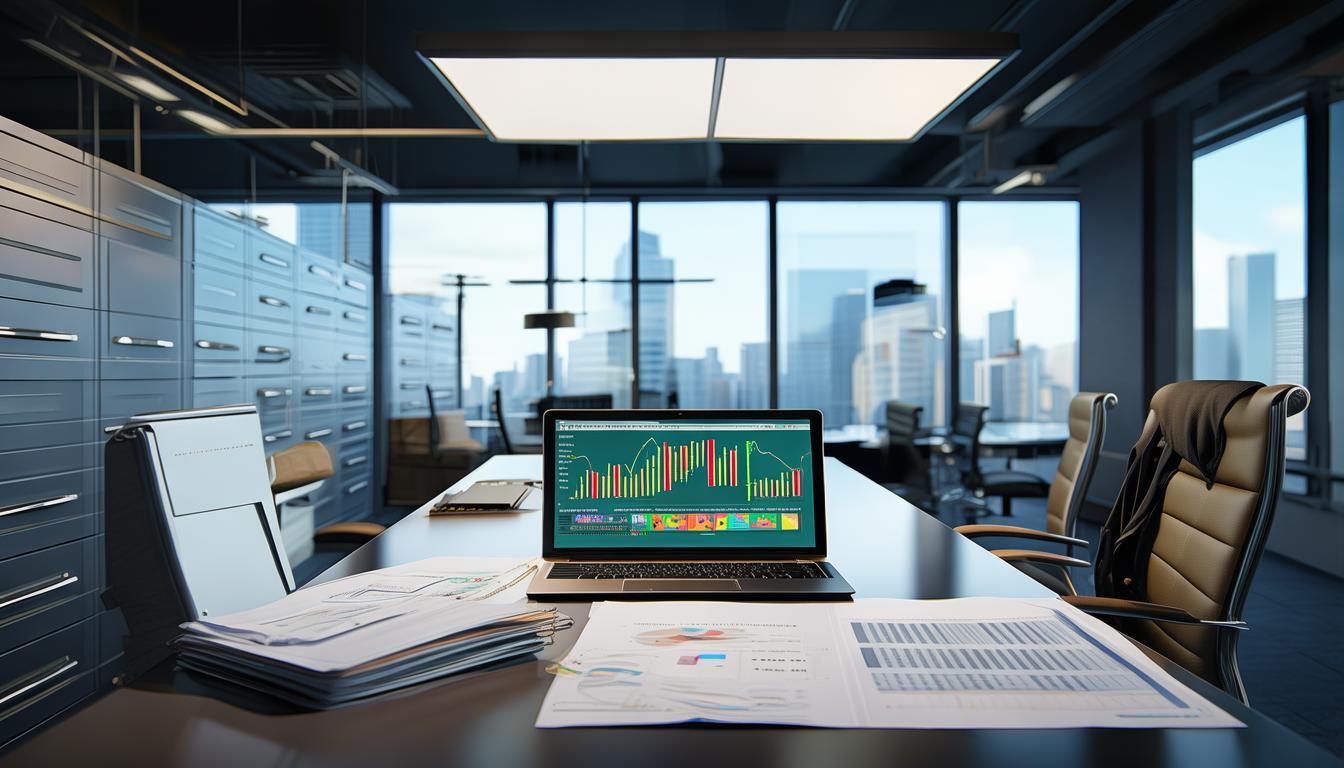 数字资产市场机遇挑战并存，tokenim钱包带你开启流动性挖矿之旅