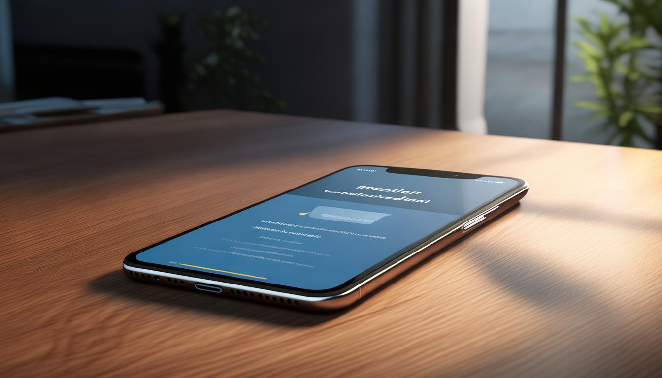 imtonken钱包官网的APP版本下载指南_钱包官方网站_钱包百科