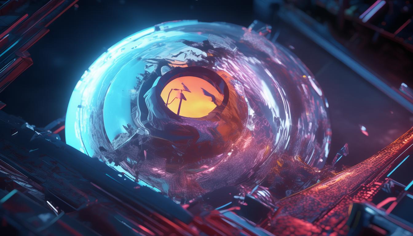 Token官方下载安装必备！电子邮件与社交媒体助您把握市场动态