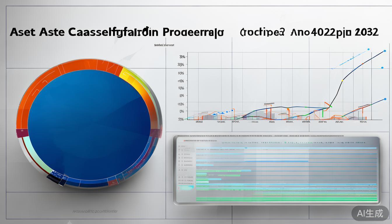利用imToken钱包下载提升资金透明度，调整功能很关键