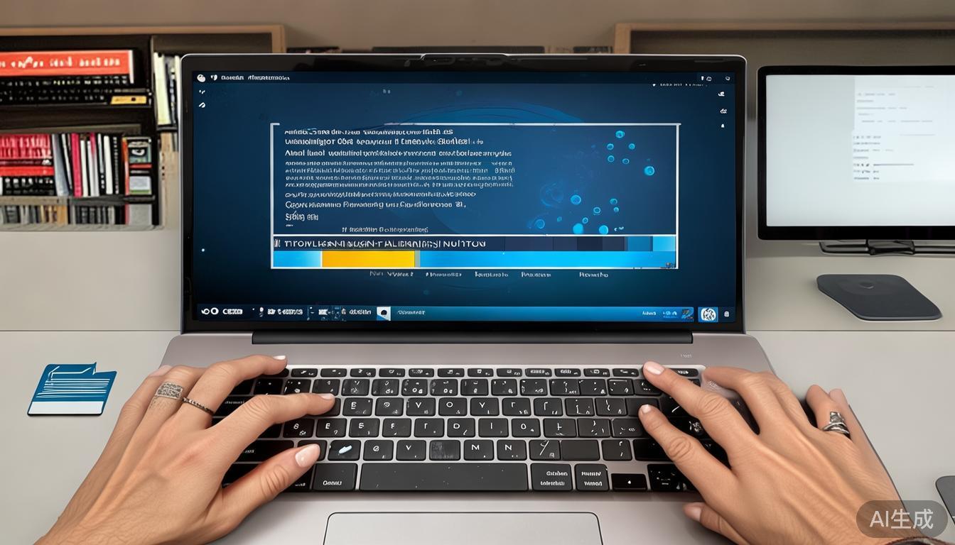 imToken钱包应用下载问题多，用户意见助力改进迫在眉睫