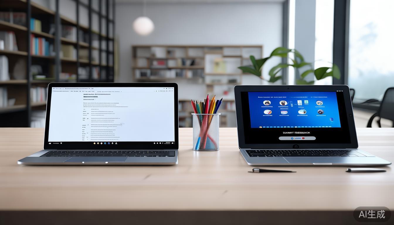 imtoken钱包下载地址提交意见超简单，官网入口填写要详尽