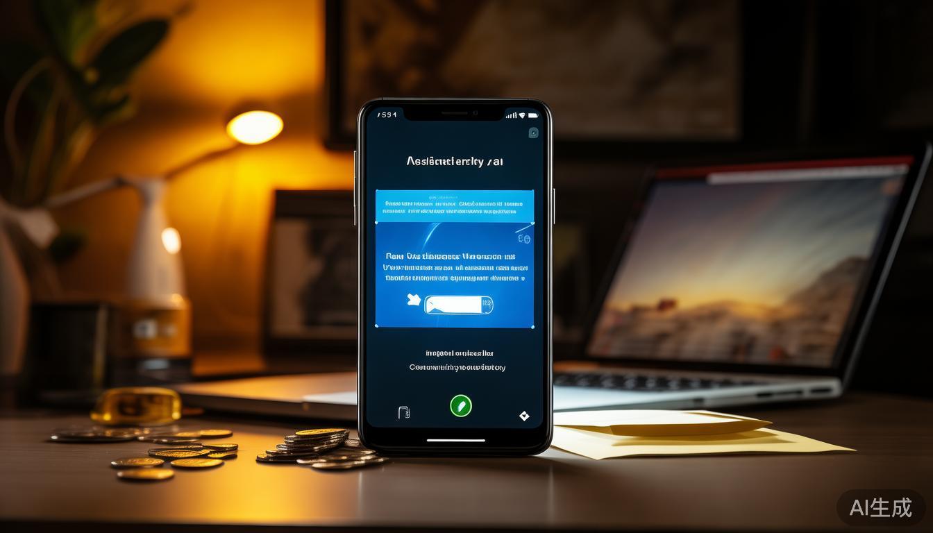 im钱包受欢迎，获取及安装最新版本步骤你知道吗？