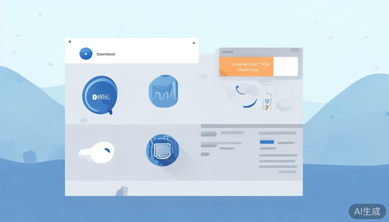 Token新版本体验：下载安装便捷，界面设计直观，但部分设备运行有问题？