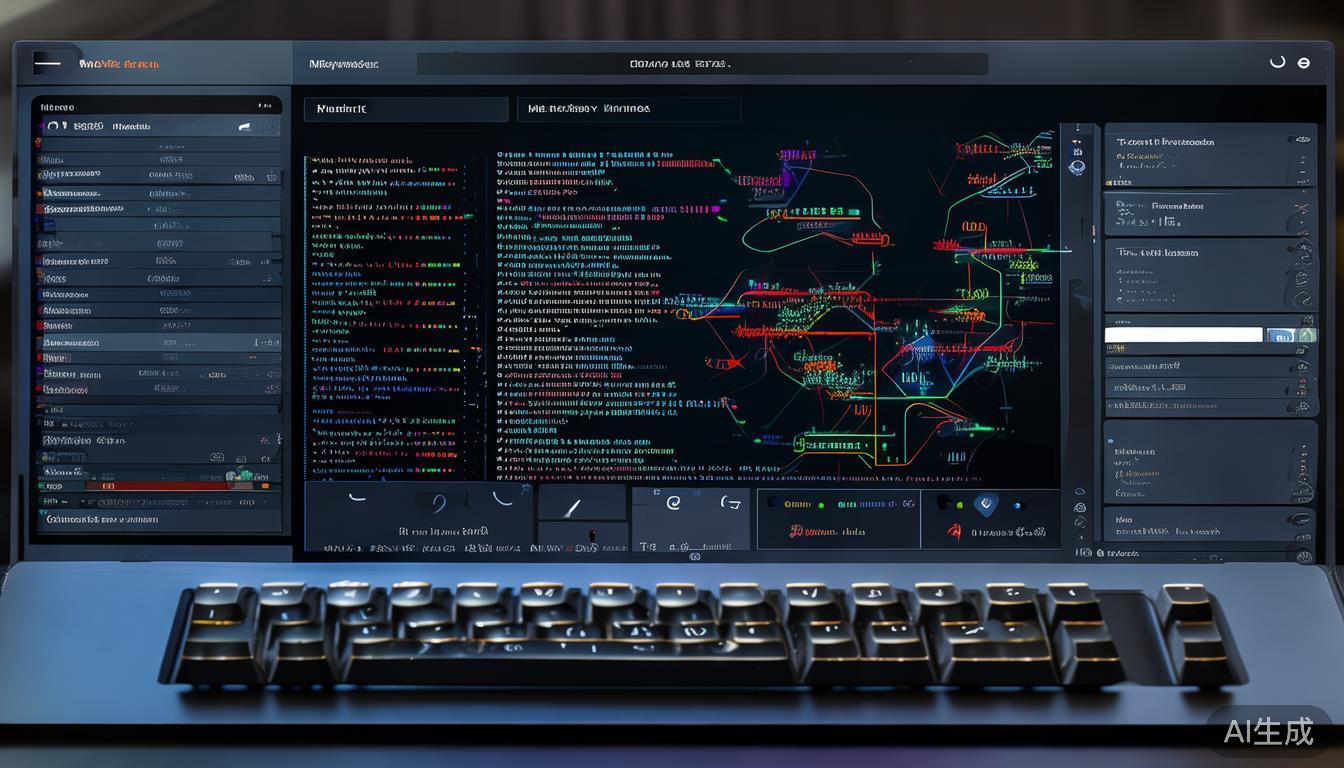 imToken钱包：普通人教学与开发者创造的广阔天地