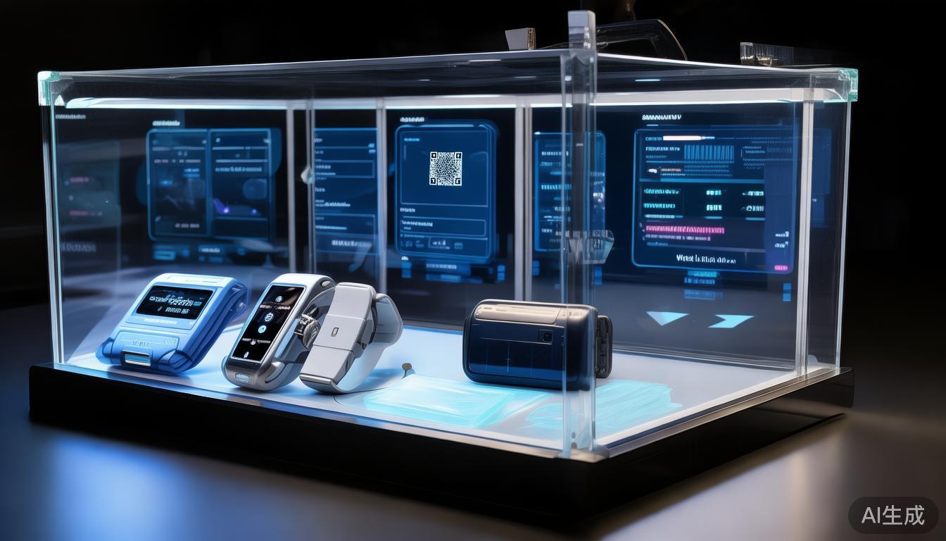 imToken国外版如何确保交易便利性？这些操作要点需掌握