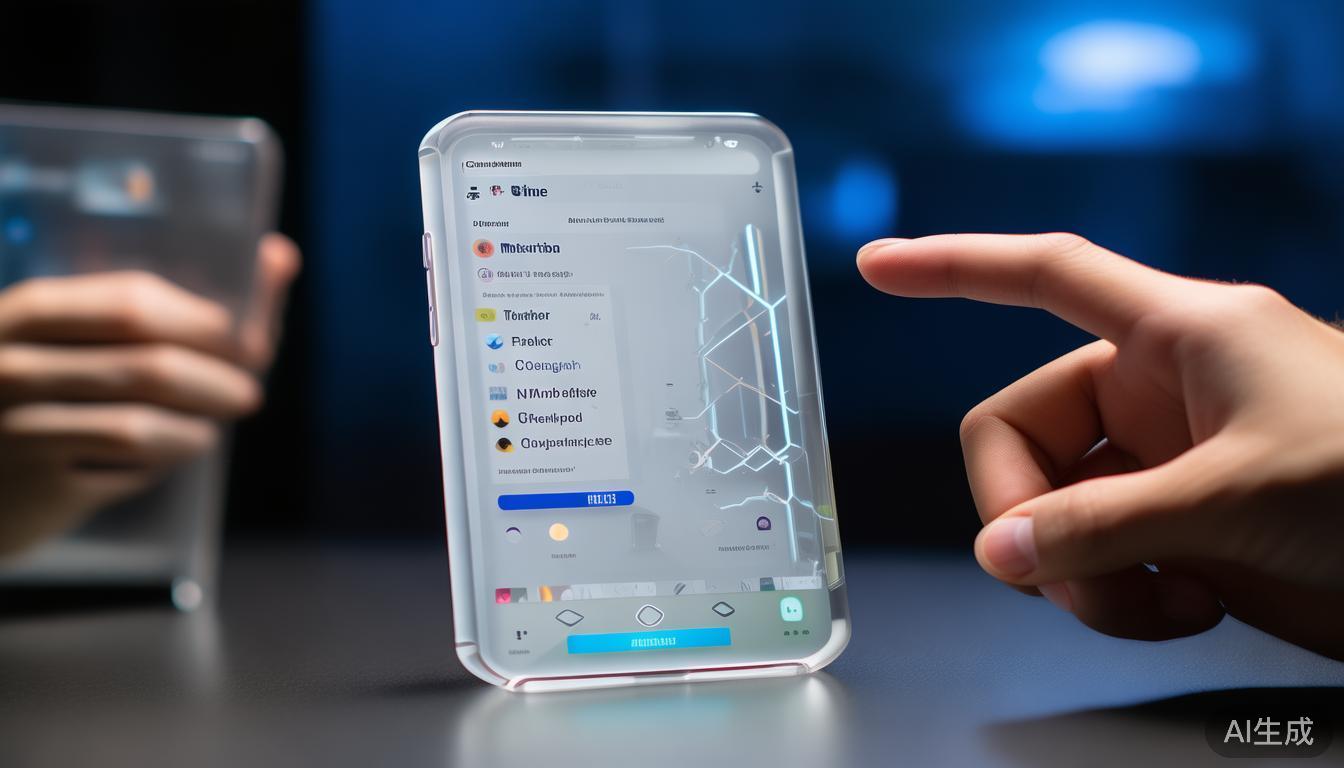 安卓支付收费_imToken官网下载1.0安卓的移动支付解决方案_安卓系统支付安全吗