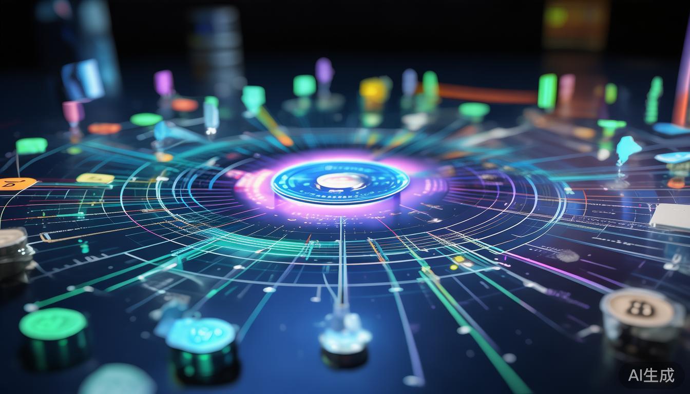 钱包公司控股_钱包科技有限公司_使用imToken钱包App进行股权投资的优势