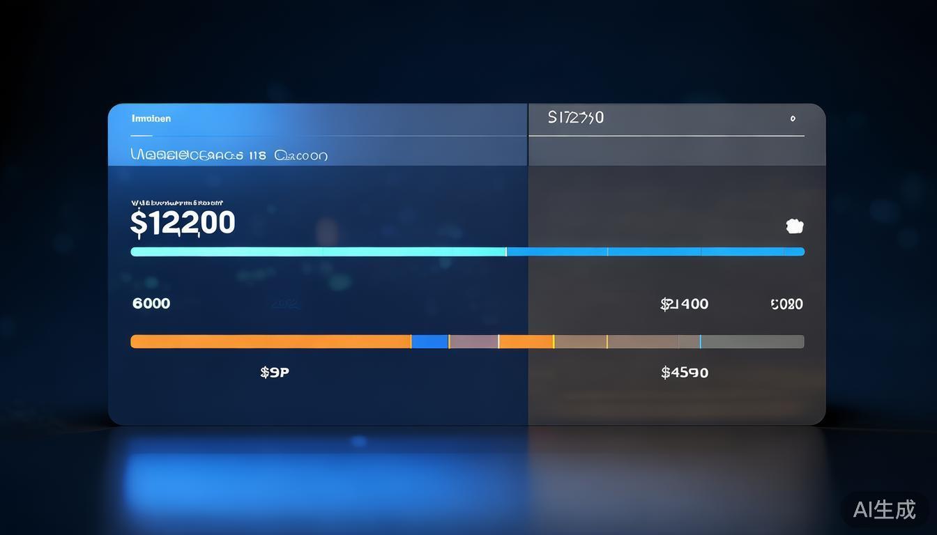 最新imToken官网版的资产流动性策略_流动性管理指引_流动性管理是什么意思