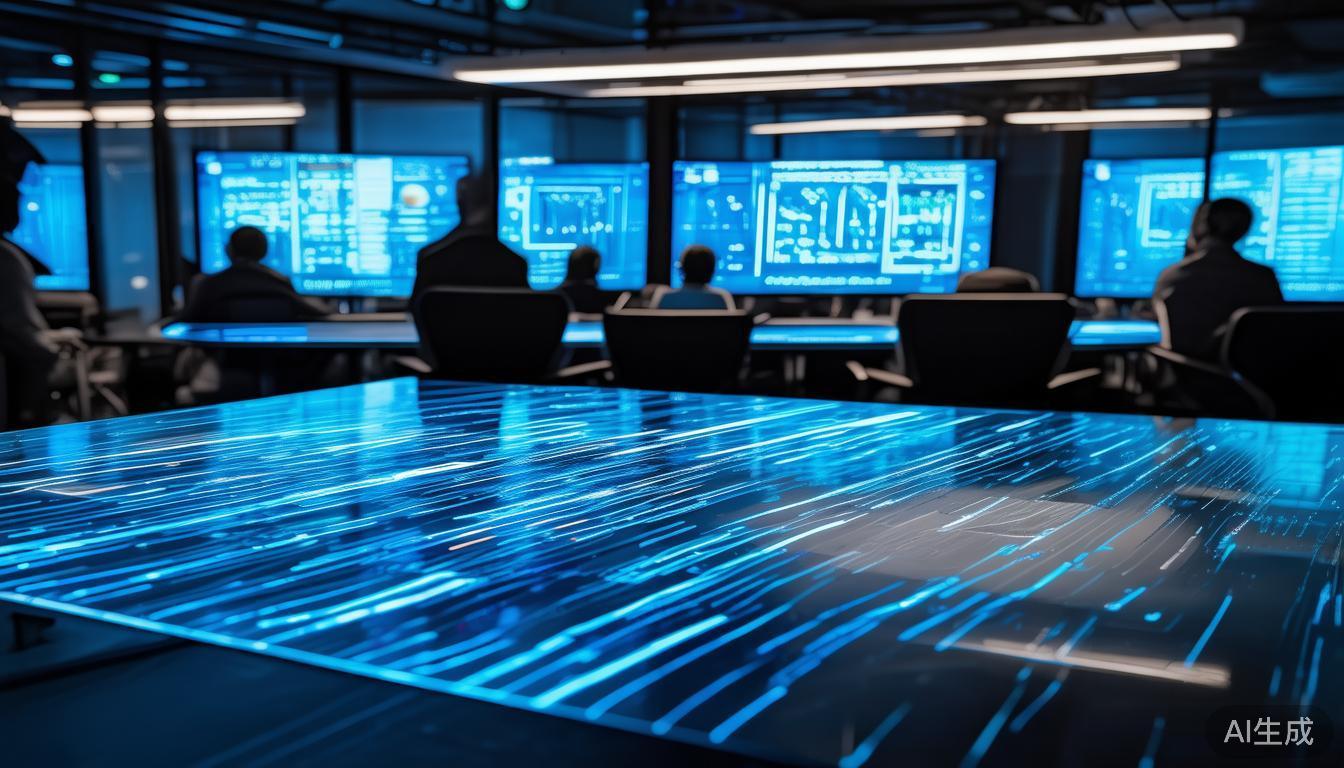 tokenim钱包官网的安全认证与技术支持，确保每位用户在使用时的放心与信任。_钱包app安全可靠吗_信任钱包app