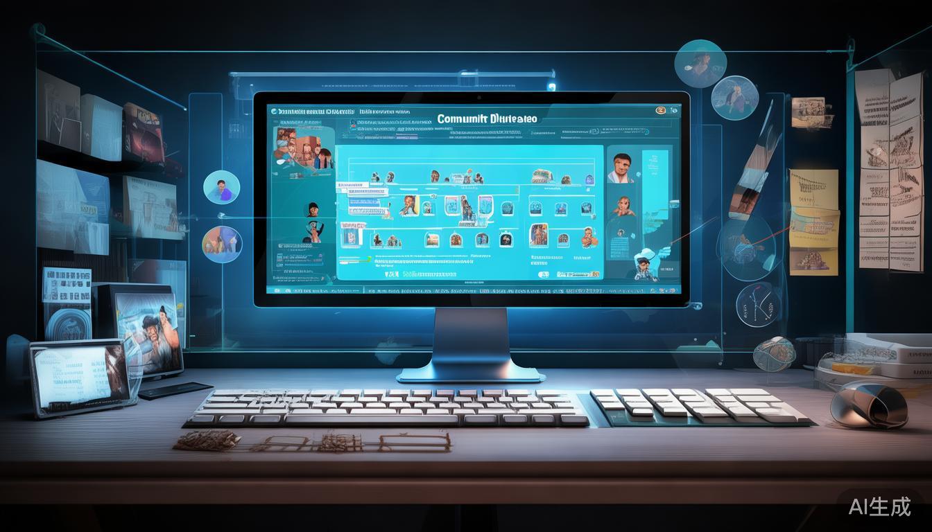 如何通过用户参与推动imToken中文版下载？_如何通过用户参与推动imToken中文版下载？_如何通过用户参与推动imToken中文版下载？