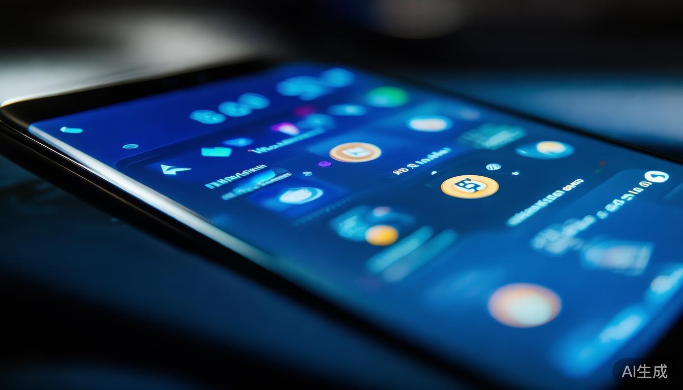 imToken钱包下载app的产品更新与升级策略_钱包版本_钱包最新版本