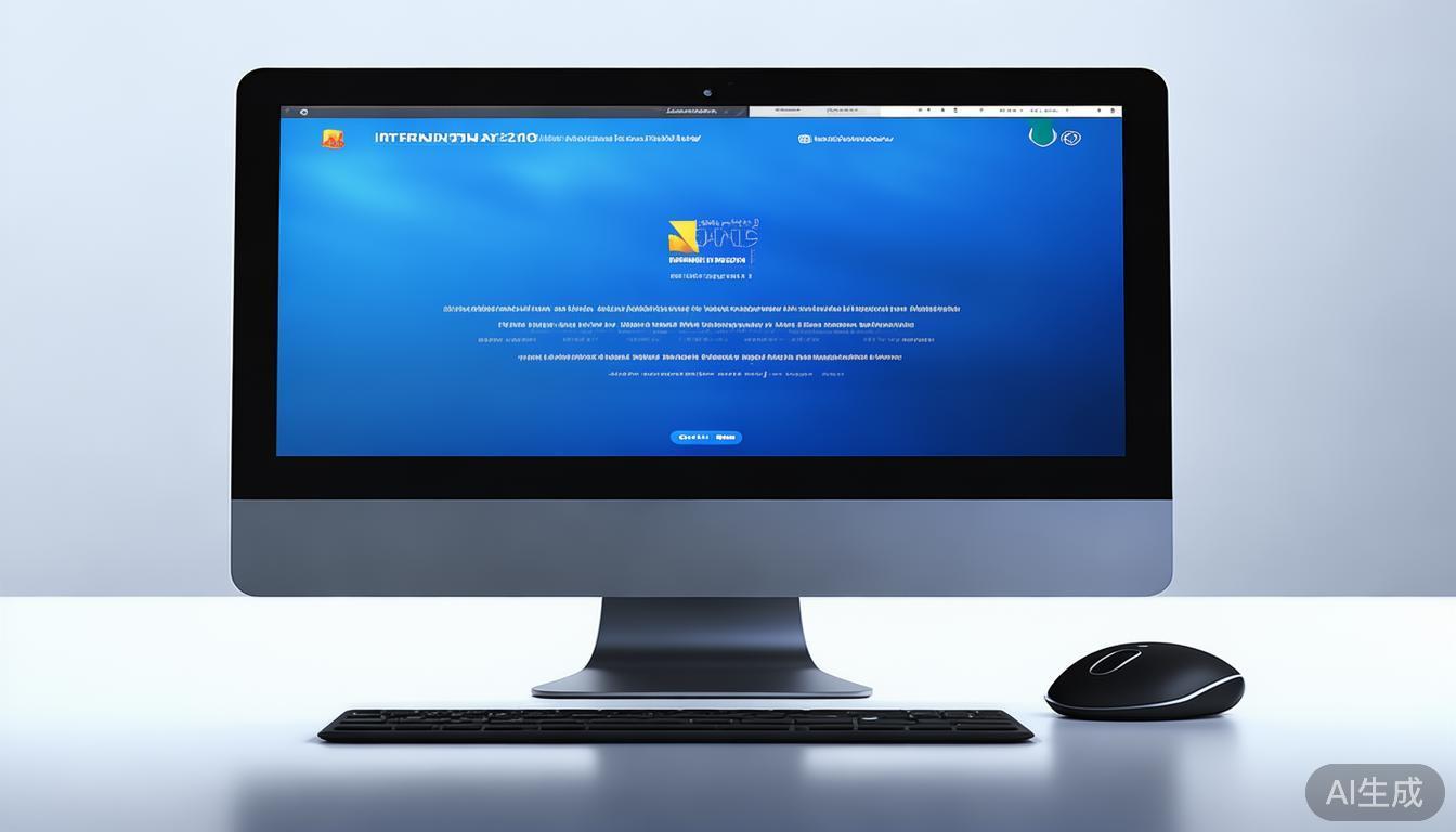 学习如何通过imToken官网下载2.0国际版提升管理效率？_学习如何通过imToken官网下载2.0国际版提升管理效率？_学习如何通过imToken官网下载2.0国际版提升管理效率？