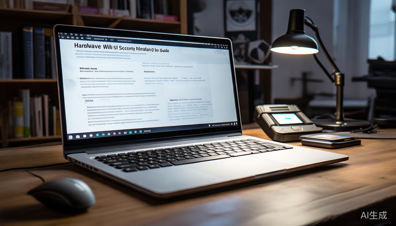 如何通过imToken钱包官方网址提高管理效能？_如何通过跆拳道提高自信心_转变工作作风提高工作效能