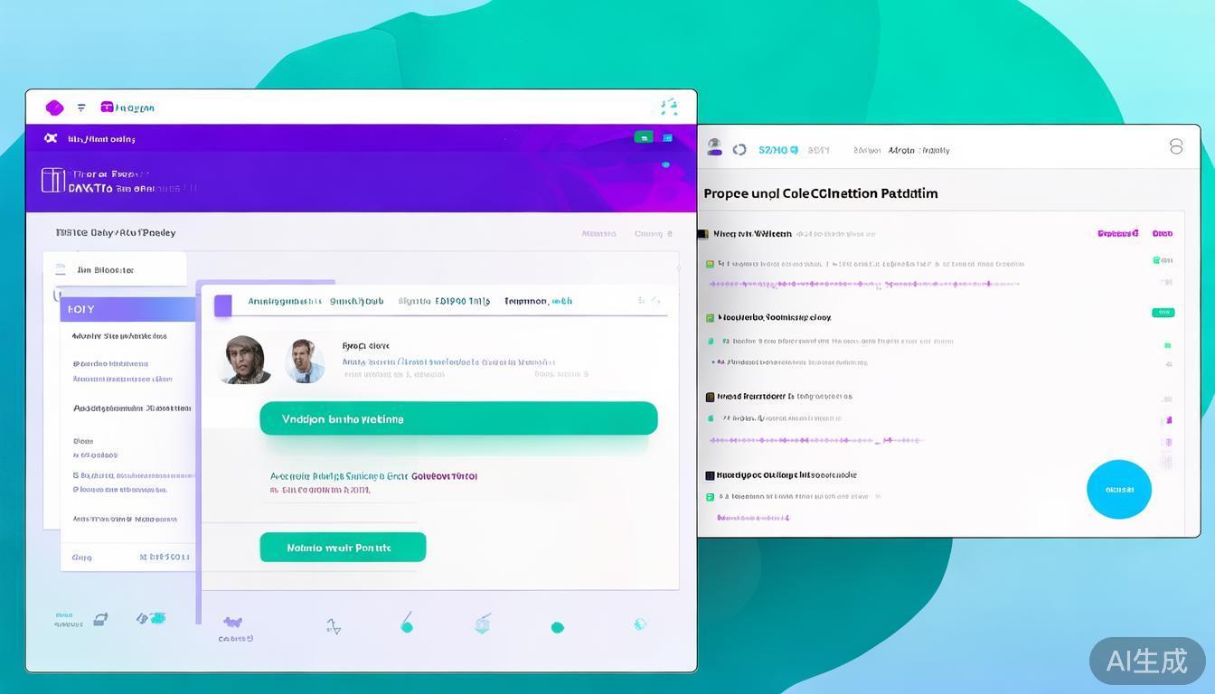 如何通过imToken钱包下载app构建高效协作？_钱包客户端_钱包钱包
