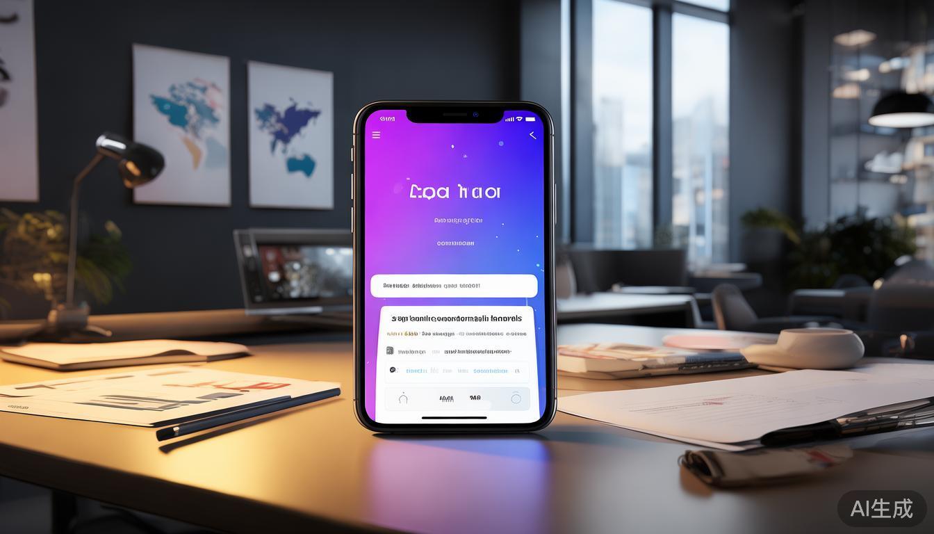 如何通过imToken下载入口鼓励多元化的投资选择?_多元化投资可能引起的后果_多元化的投资方式