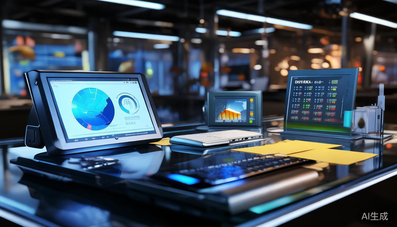 钱包透明窗_钱包透支是什么意思_如何在imToken钱包官方网址中实现财务透明化?