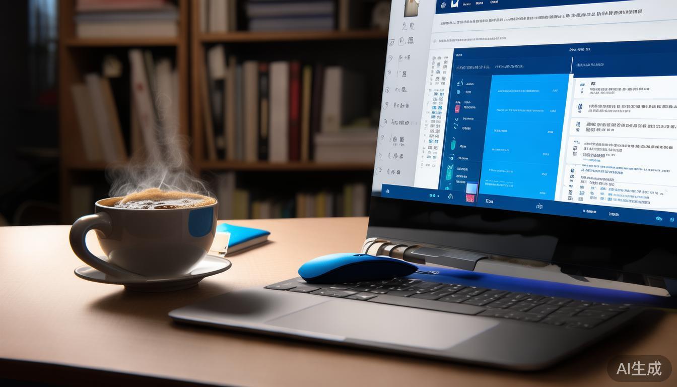 财务印章使用管理办法_钱包体系_如何使用imToken钱包2.0提升财务透明度？