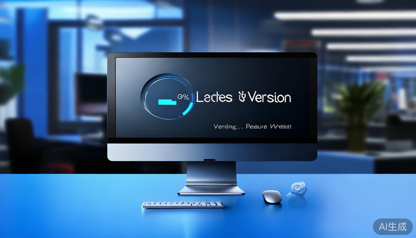imtoken安卓_imtoken2.0安卓版_8. 实用指南：imtoken1.0安卓快速入手