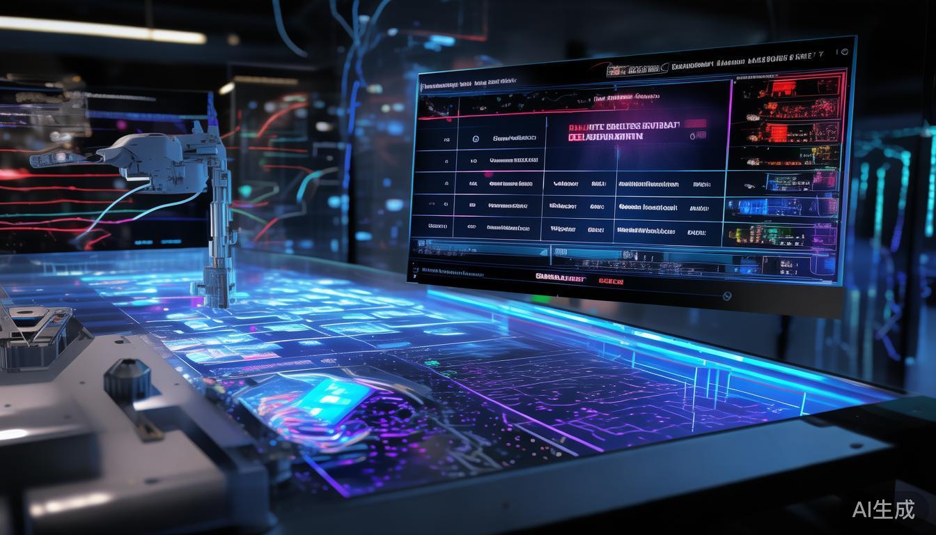 正版w7系统下载官网_win10正版系统下载官网_如何通过imToken官网正版下载选择合适的交易对？