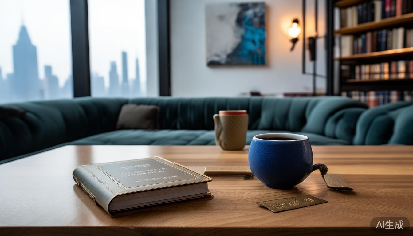 心得体会app_护肤心得分享_如何通过imToken下载入口分享投资心得？