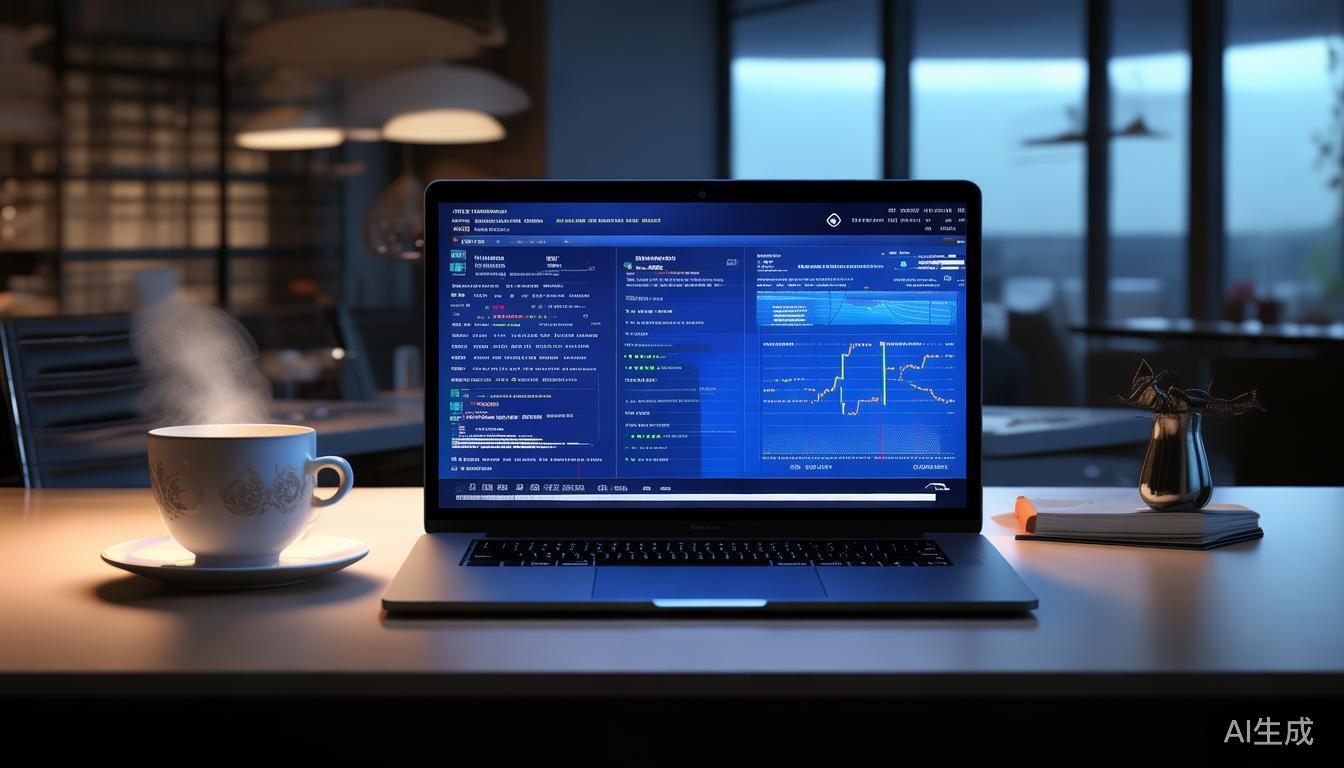 imToken钱包里的DeFi投资工具有多好用？收益聚合和跨链兑换体验解析