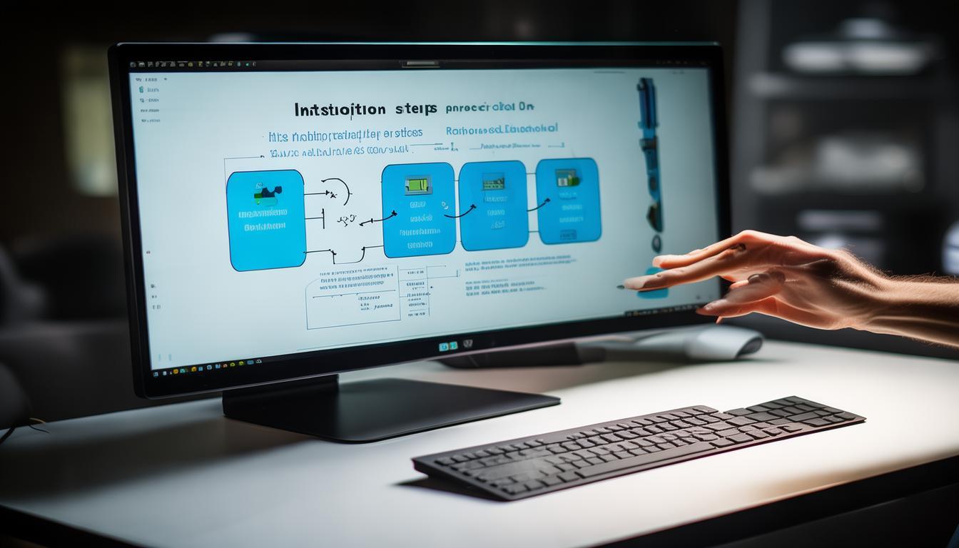 如何在官方网站下载安装im钱包？这些步骤要牢记