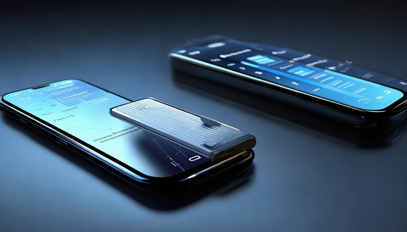 Tokenim正版应用中硬件钱包兼容性有多重要？关乎资金安全与管理效率