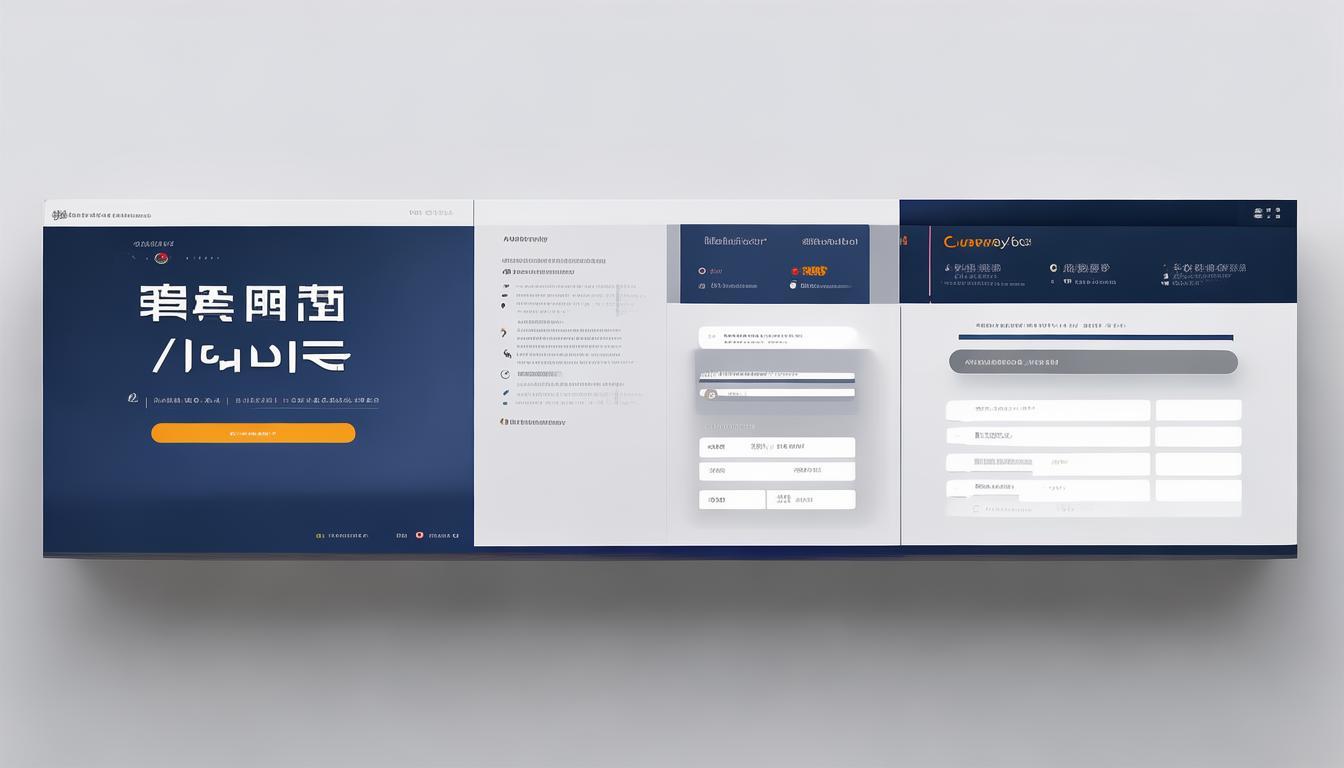 imToken钱包安卓版小额交易：掌握操作流程与安全要点