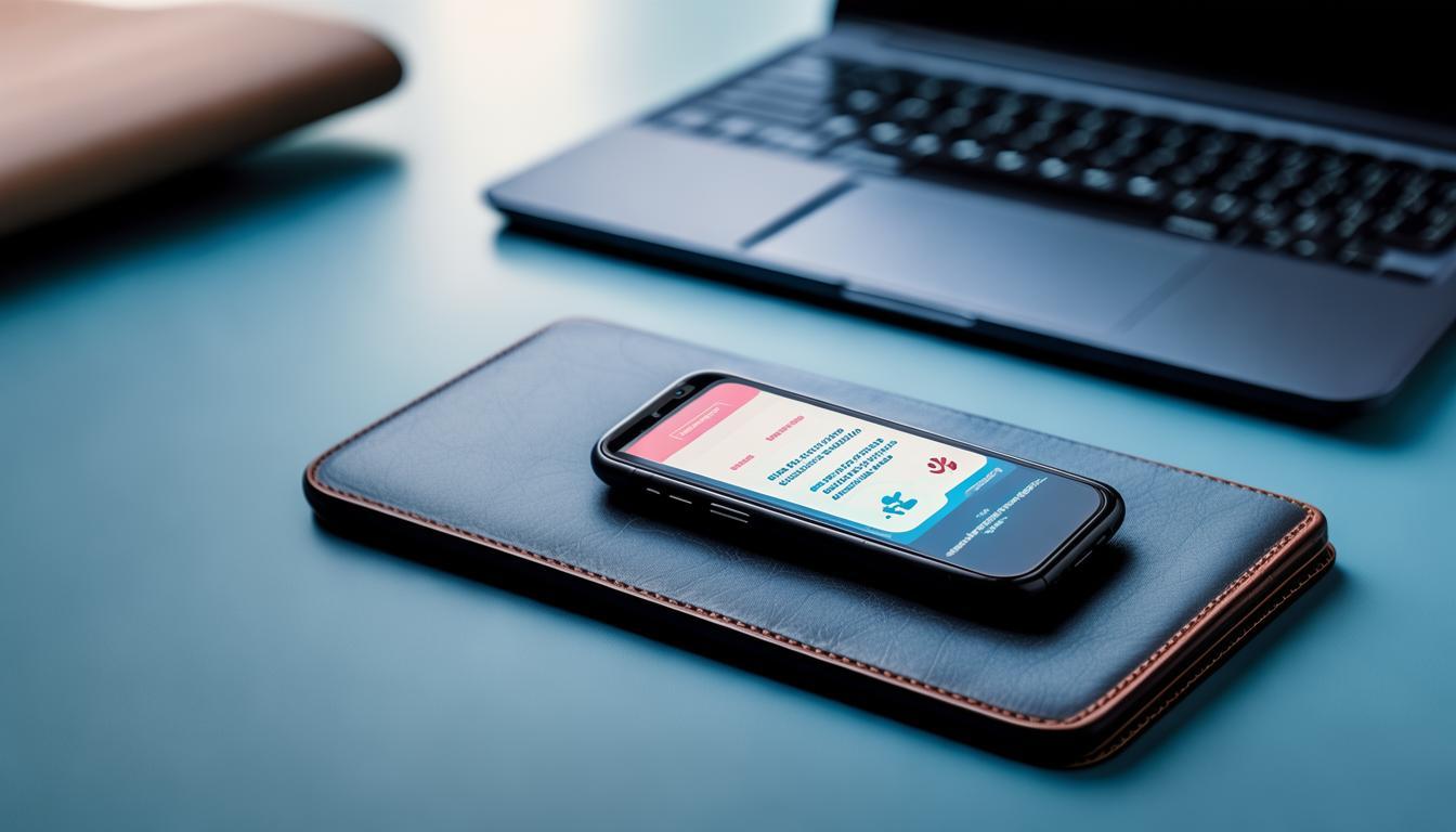 钱包交易所是什么_手机数字货币钱包app_在imToken钱包安卓版中实现数字货币交易的技巧