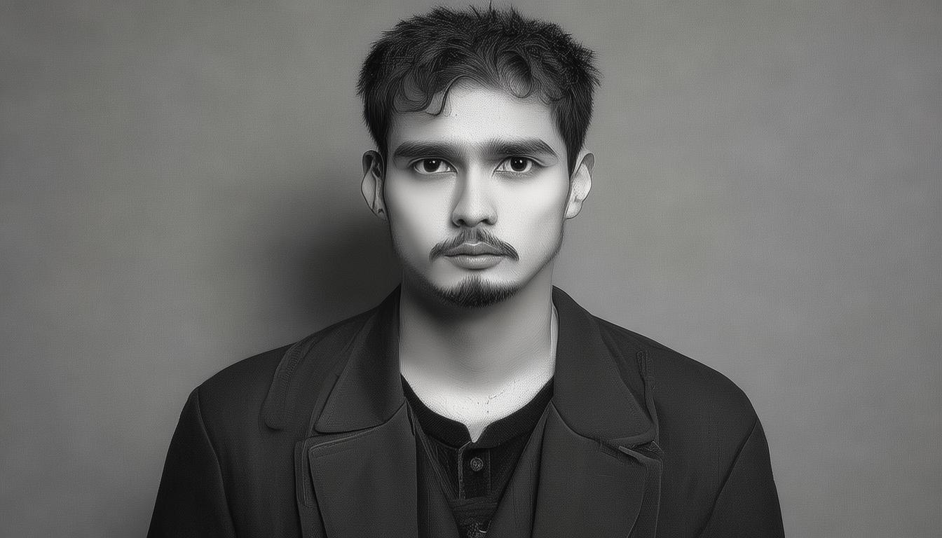 用tokenim钱包最新版管理团队投资，拓展领域与机遇