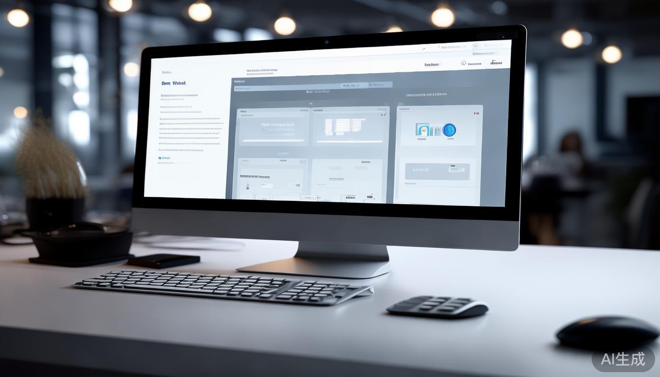 im钱包网页版：数字资产处理关键选择，安全便捷超省心