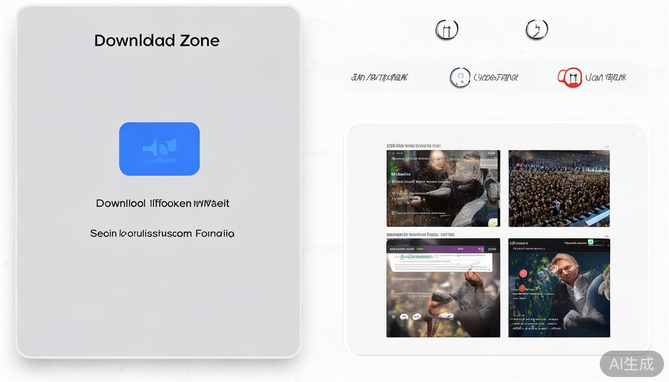 imToken钱包安装时收集意见反馈很重要，多样途径助改进