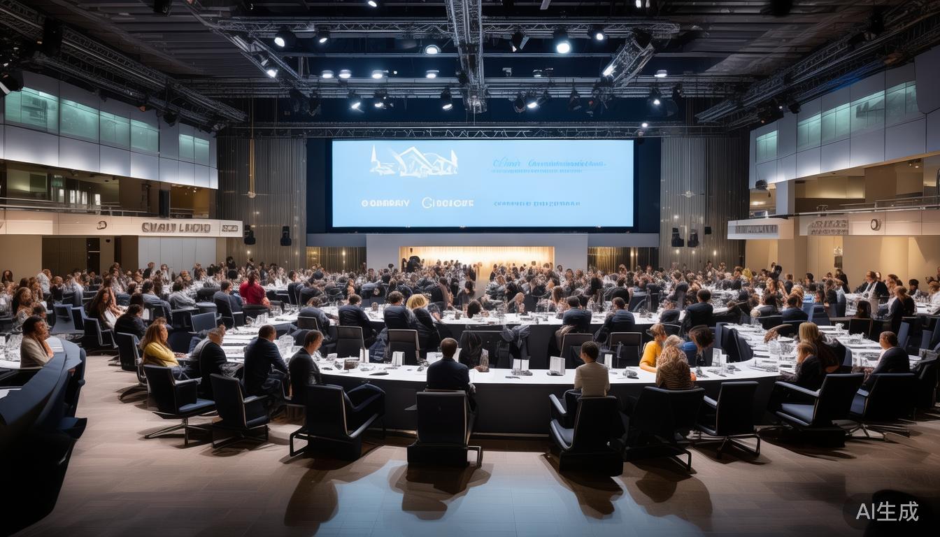 imToken官方网站全球化步伐：业务扩张、语言适配与影响力提升