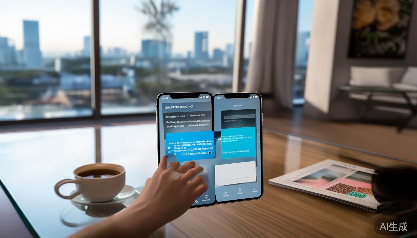 imToken钱包下载意见收集体系如何设立？具体做法及评估标准